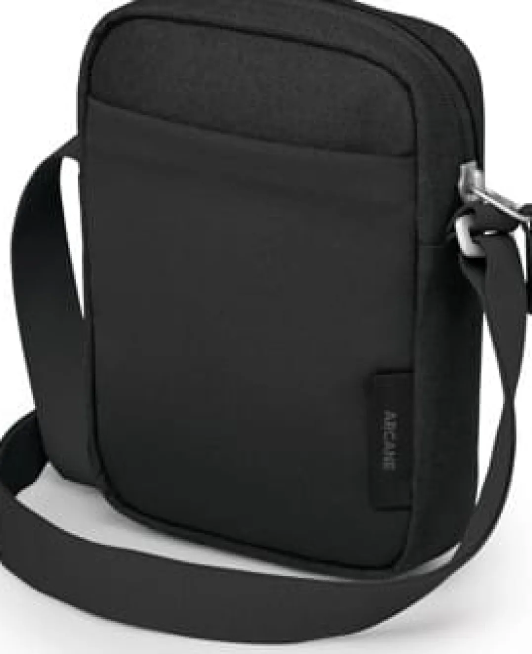 Osprey Arcane Small Crossbody Black