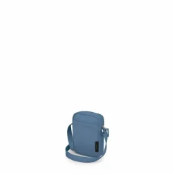 Osprey Arcane Small Crossbody Nirvana Blue Heather