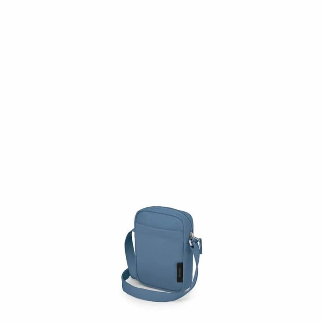 Osprey Arcane Small Crossbody Nirvana Blue Heather