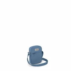 Osprey Arcane Small Crossbody Nirvana Blue Heather