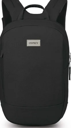 Osprey Arcane Small Day Black