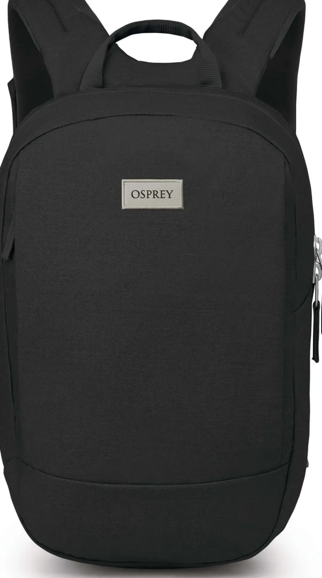 Osprey Arcane Small Day Black
