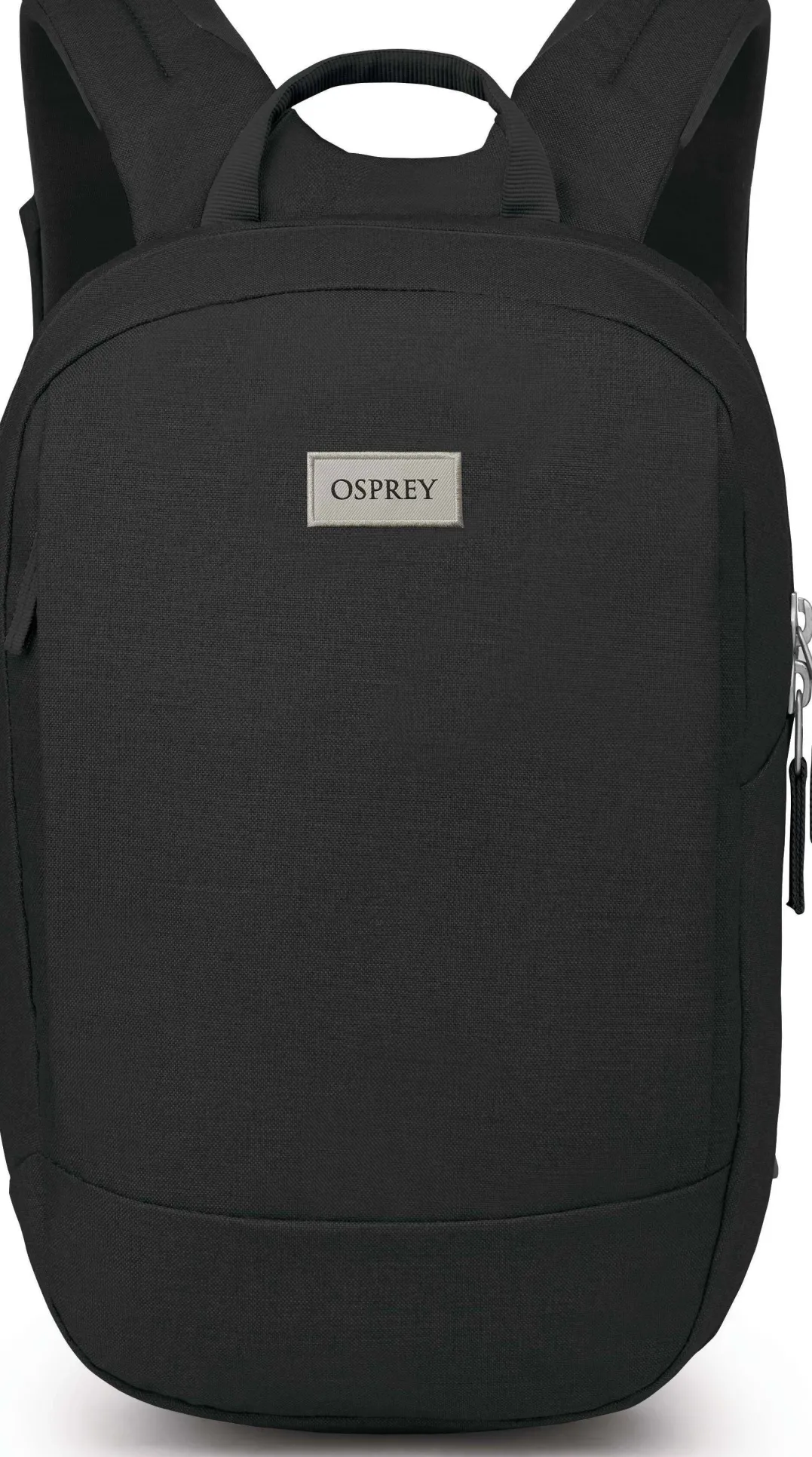 Osprey Arcane Small Day Black