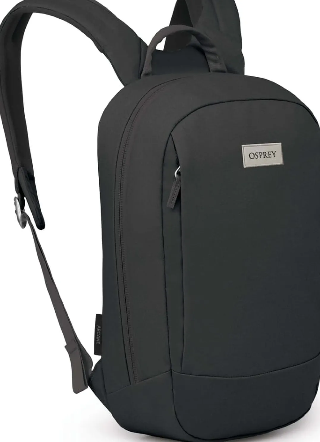 Osprey Arcane Small Day Black