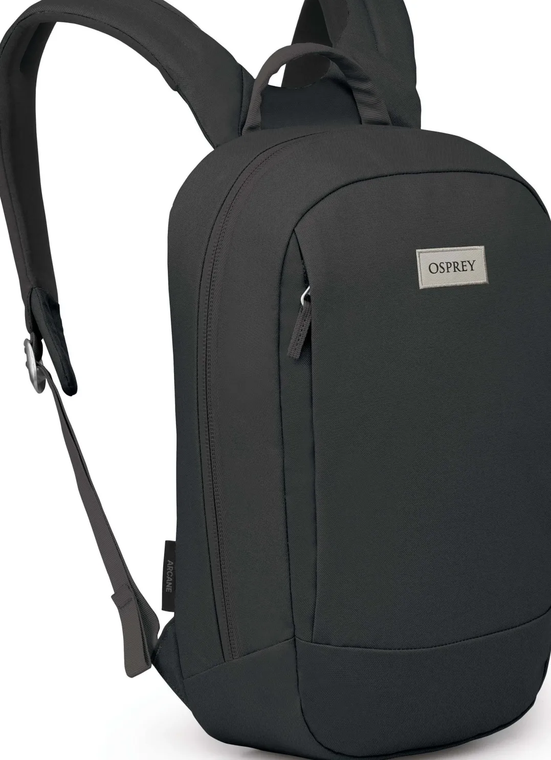 Osprey Arcane Small Day Black