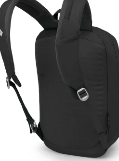 Osprey Arcane Small Day Black