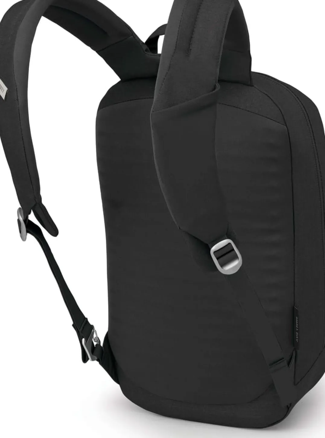 Osprey Arcane Small Day Black