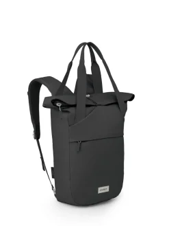 Osprey Arcane Tote Pack Black
