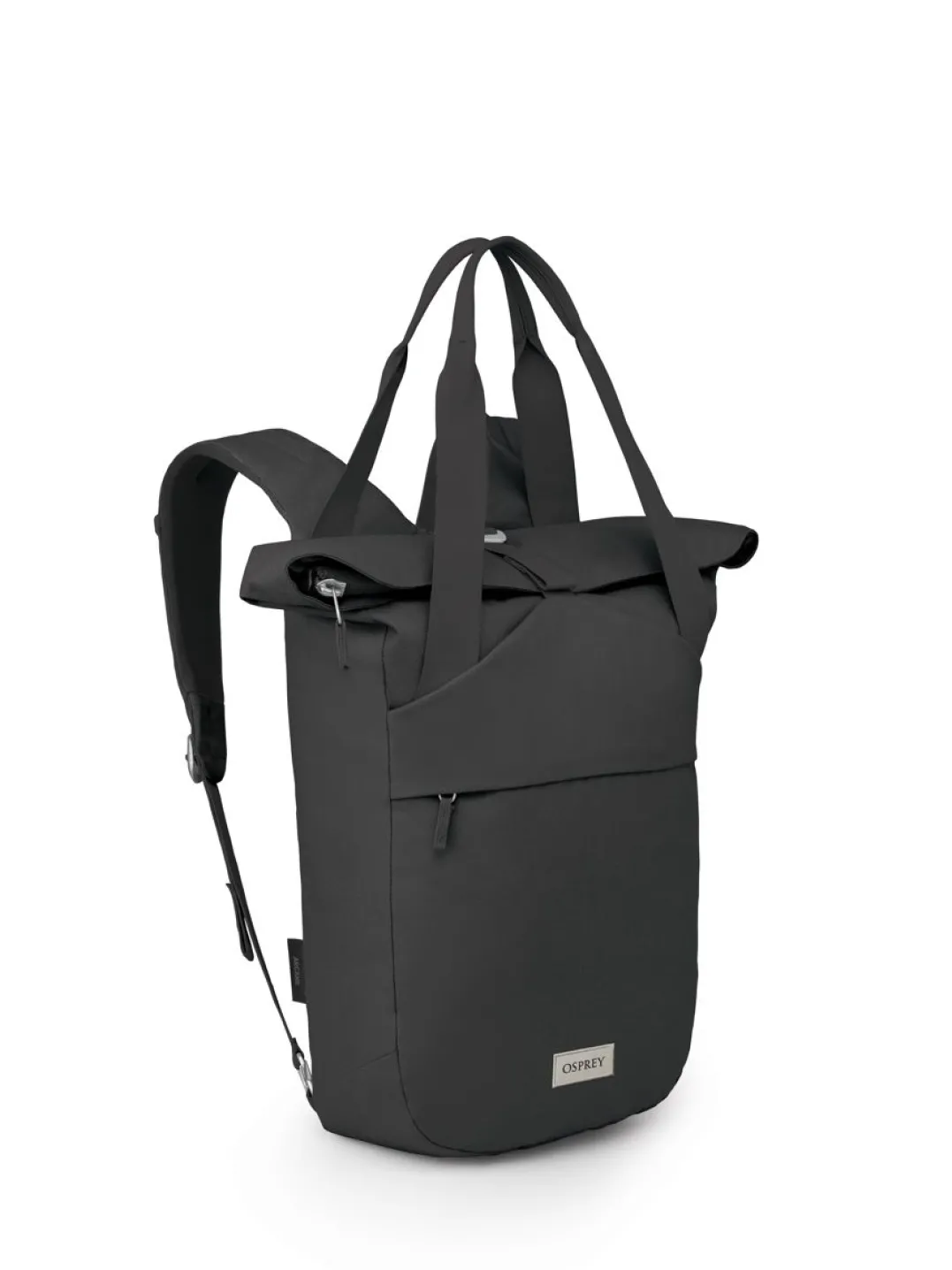 Osprey Arcane Tote Pack Black