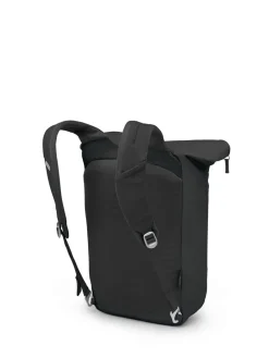 Osprey Arcane Tote Pack Black