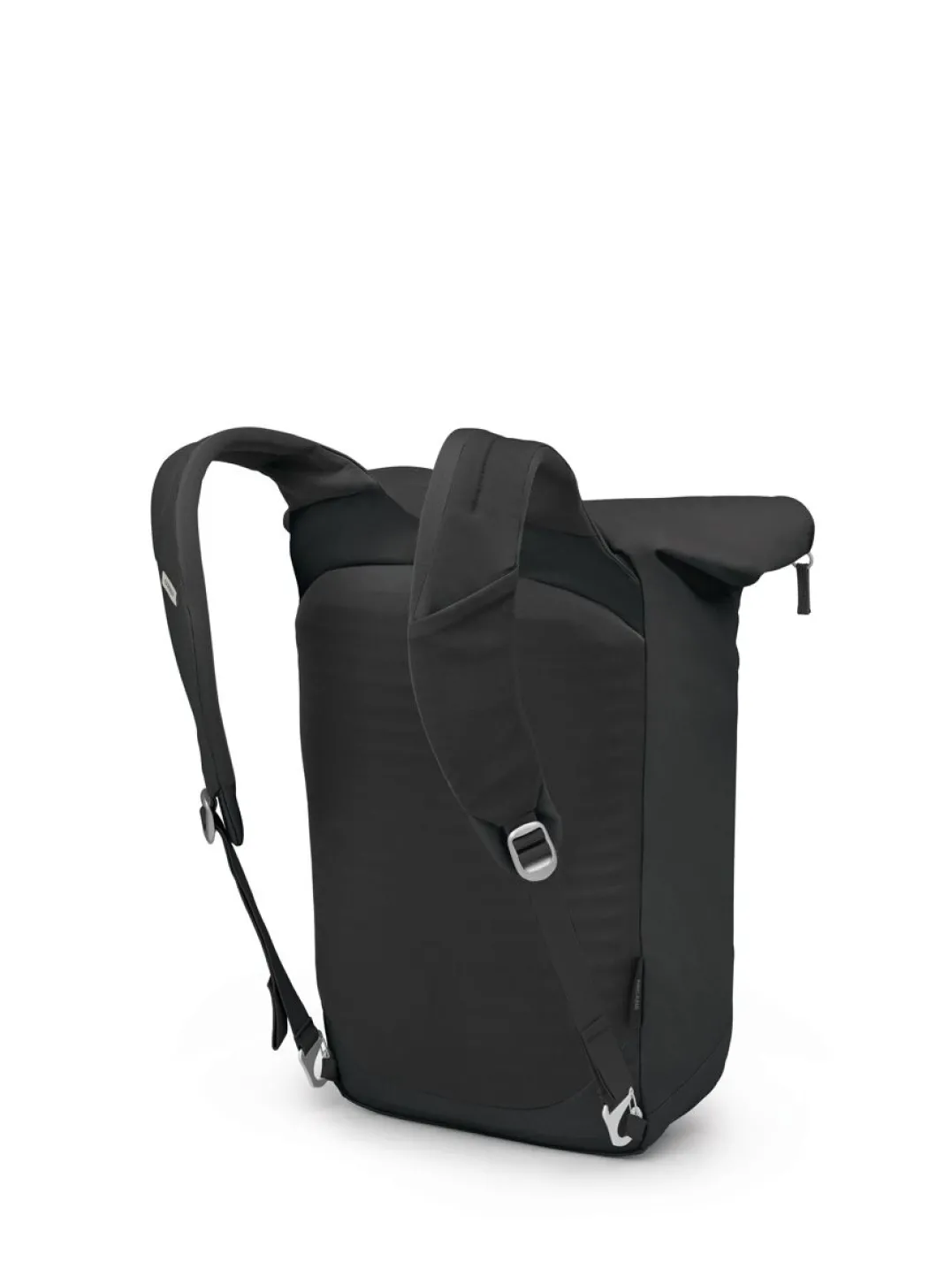 Osprey Arcane Tote Pack Black