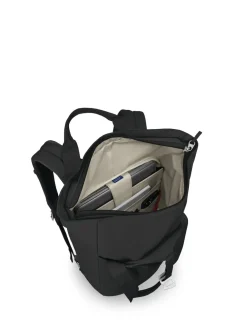 Osprey Arcane Tote Pack Black