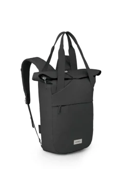 Osprey Arcane Tote Pack Black