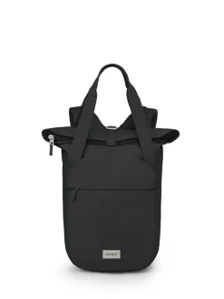 Osprey Arcane Tote Pack Black