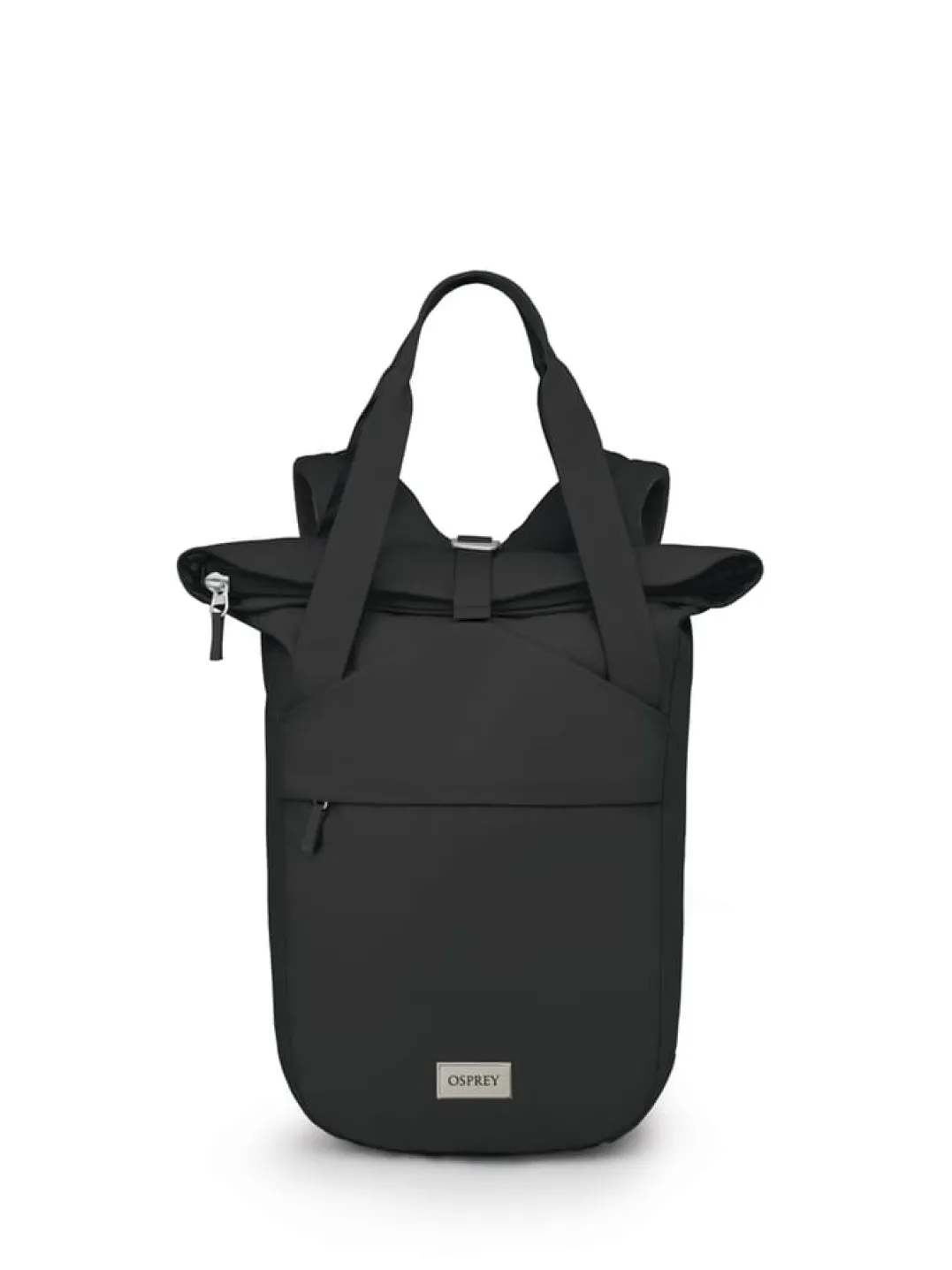 Osprey Arcane Tote Pack Black