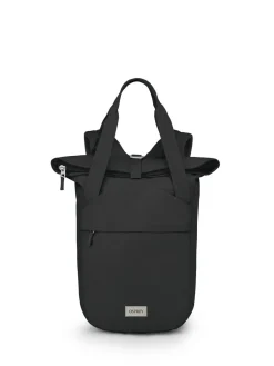 Osprey Arcane Tote Pack Black