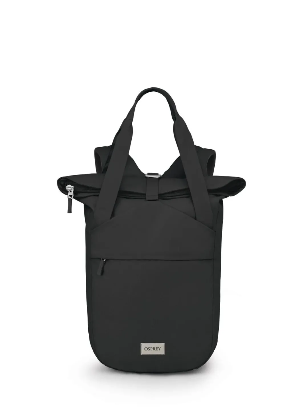Osprey Arcane Tote Pack Black