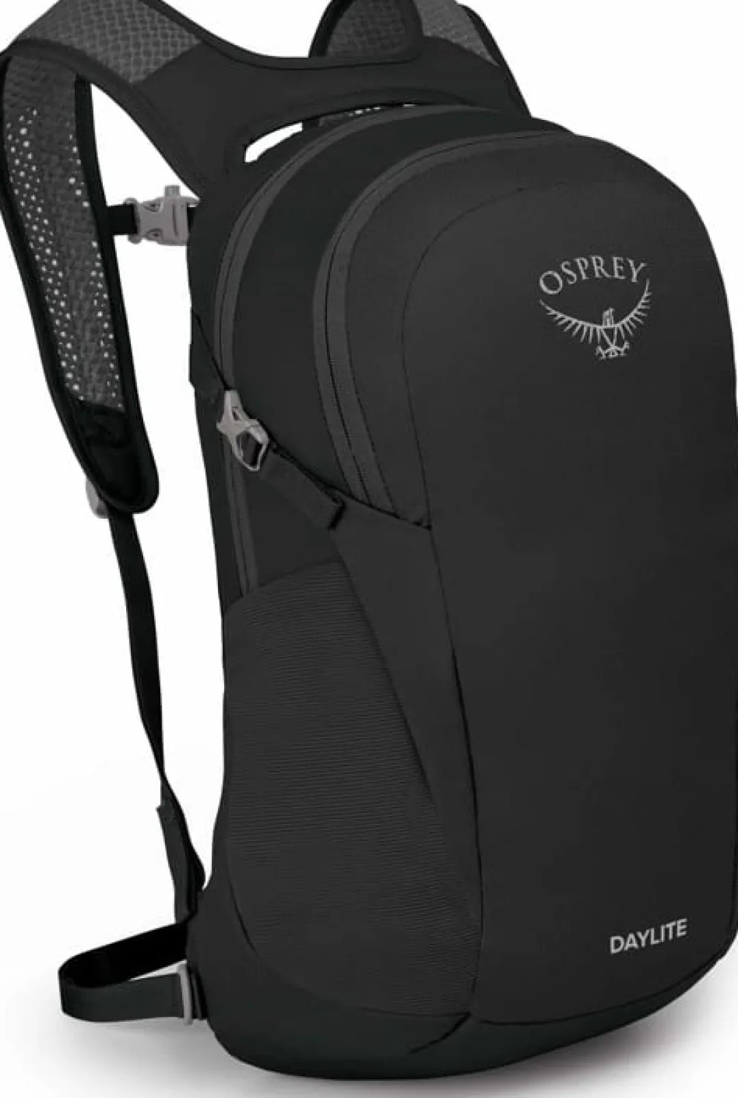 Osprey Daylite Black