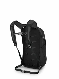 Osprey Daylite Black
