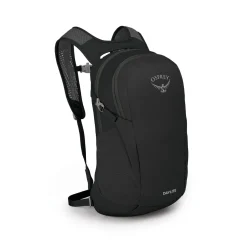 Osprey Daylite Black