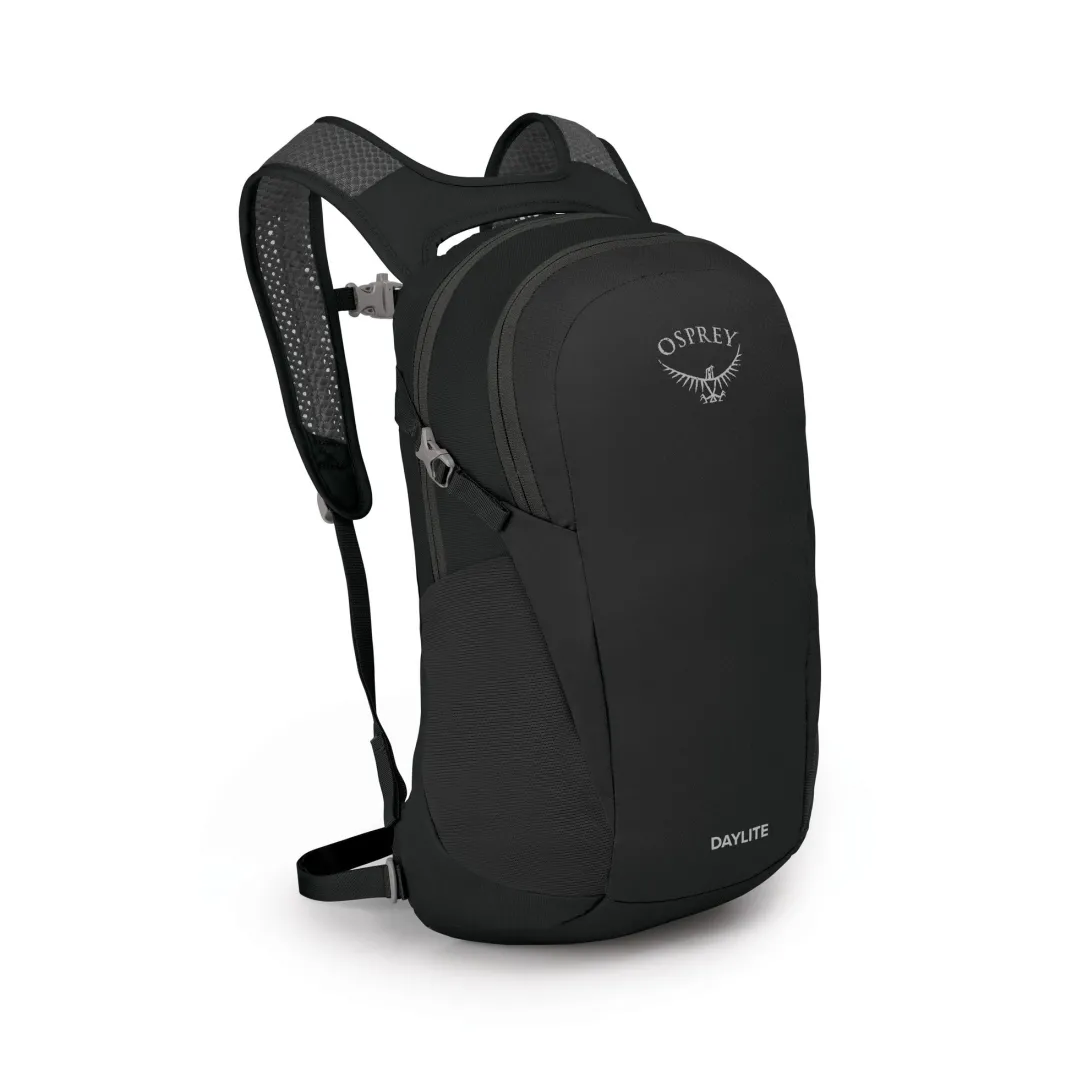 Osprey Daylite Black