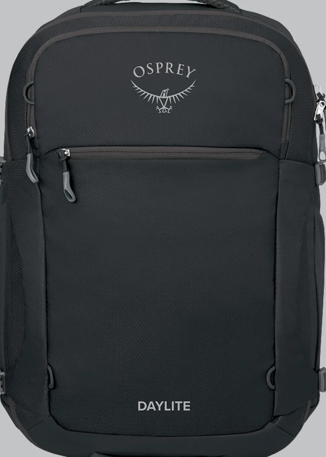 Osprey Daylite Carry-On Travel Pack 44L Black
