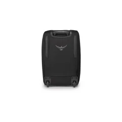 Osprey Daylite Carry-On Wheeled Duffle 40 Black