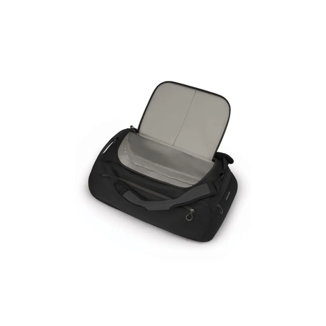 Osprey Daylite Duffel 60 Black