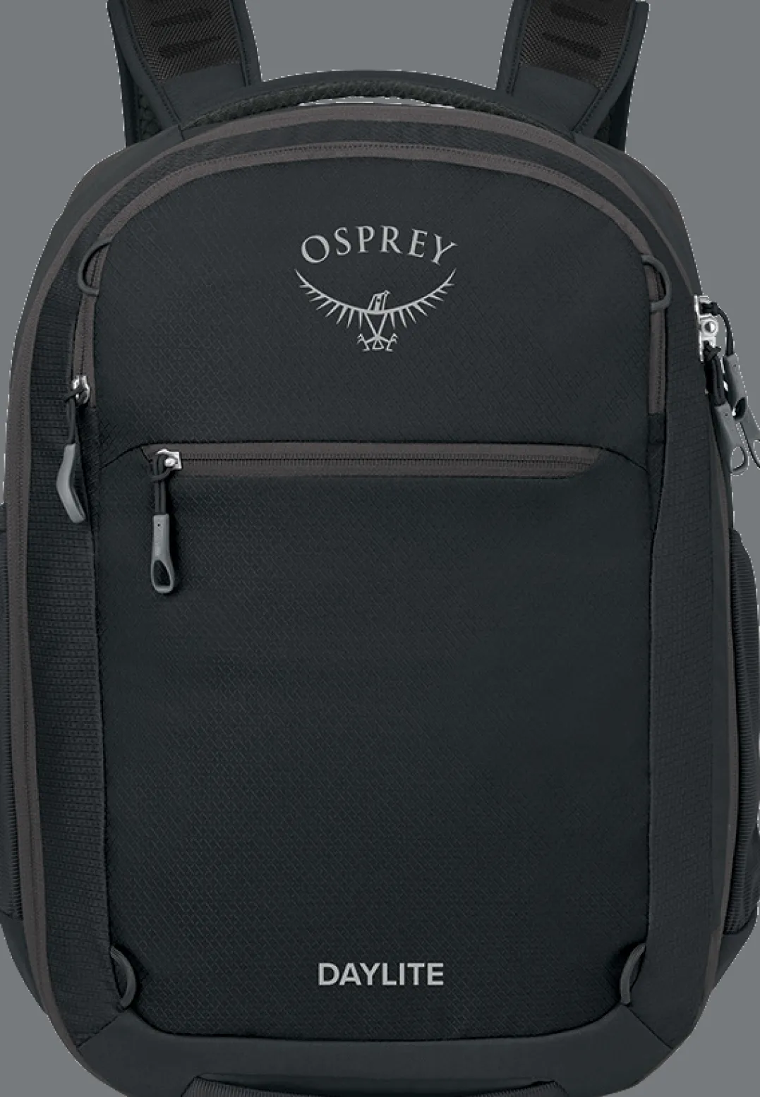 Osprey Daylite Expandable Travel Pack 26+6 Black