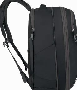 Osprey Daylite Expandable Travel Pack 26+6 Black