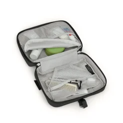 Osprey Daylite Hanging Organizer Kit Black