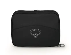 Osprey Daylite Hanging Organizer Kit Black