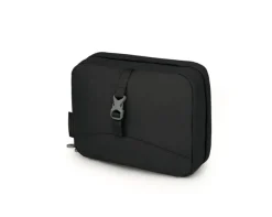 Osprey Daylite Hanging Organizer Kit Black