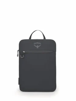 Osprey Daylite Laptop Sleeve - 16" Black