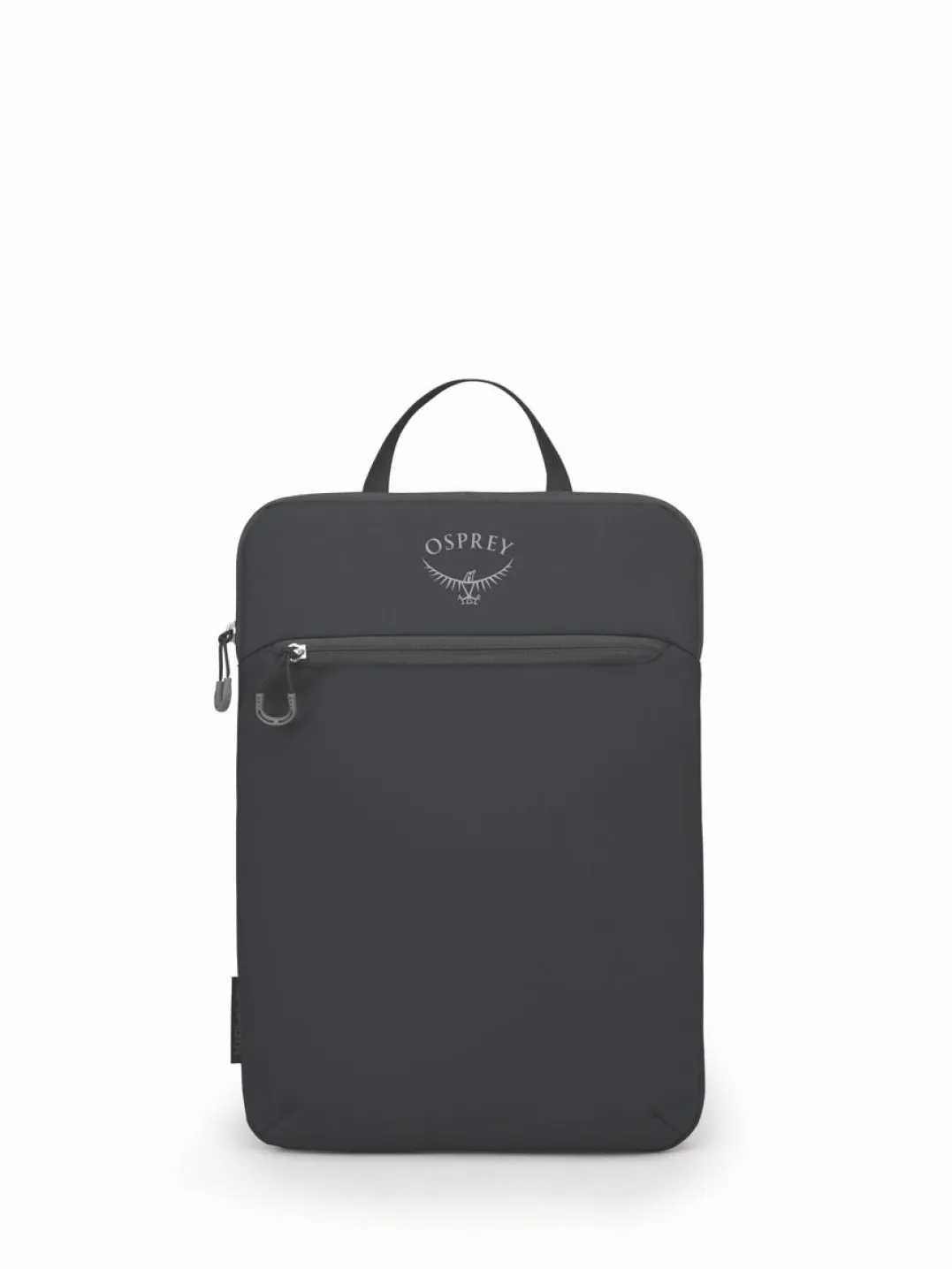 Osprey Daylite Laptop Sleeve - 16" Black