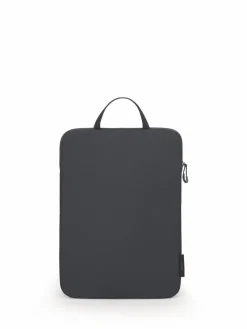 Osprey Daylite Laptop Sleeve - 16