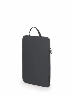Osprey Daylite Laptop Sleeve - 16