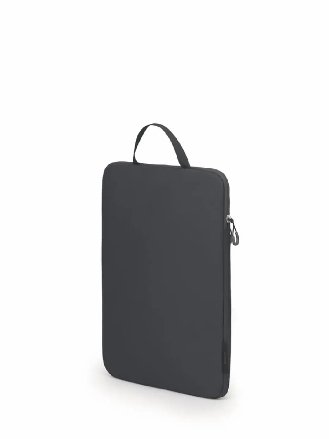 Osprey Daylite Laptop Sleeve - 16" Black
