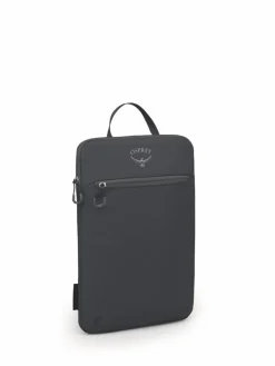 Osprey Daylite Laptop Sleeve - 16