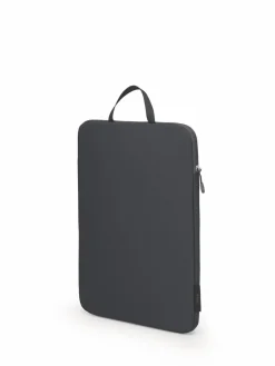 Osprey Daylite Laptop Sleeve - 14" Black