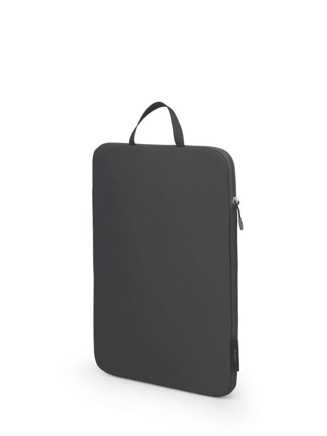 Osprey Daylite Laptop Sleeve - 14" Black