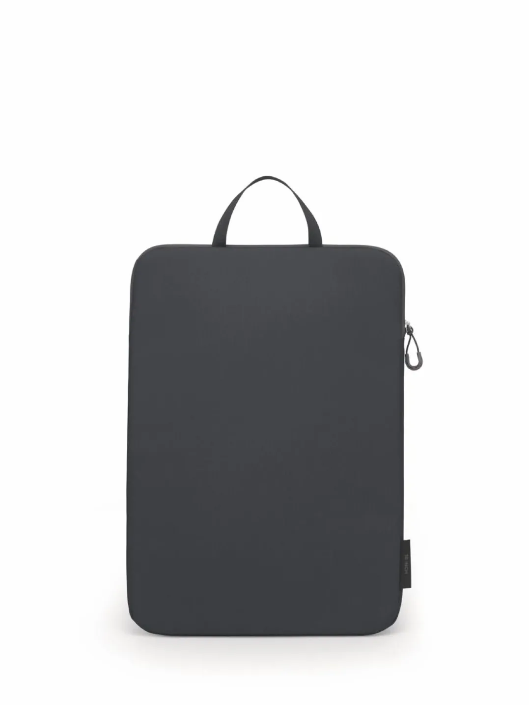 Osprey Daylite Laptop Sleeve - 14" Black