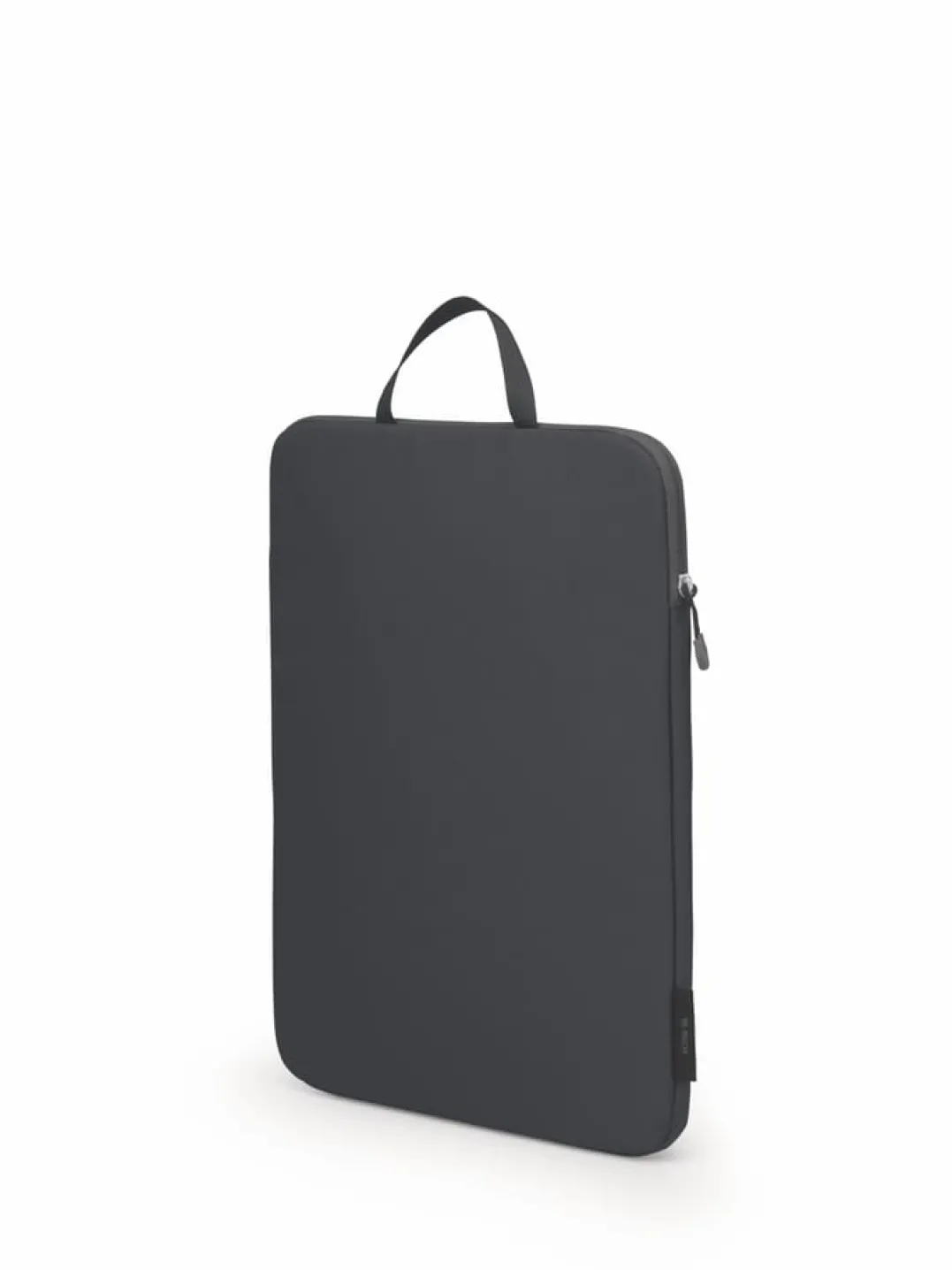 Osprey Daylite Laptop Sleeve - 14" Black