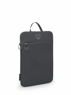 Osprey Daylite Laptop Sleeve - 14