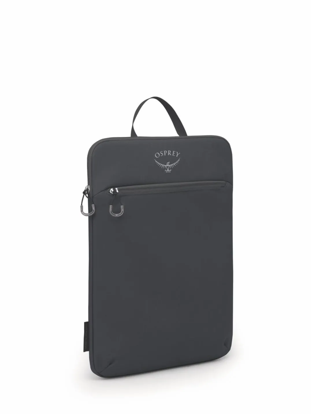 Osprey Daylite Laptop Sleeve - 14" Black