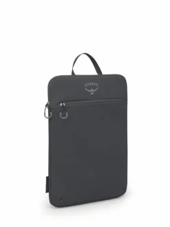 Osprey Daylite Laptop Sleeve - 14