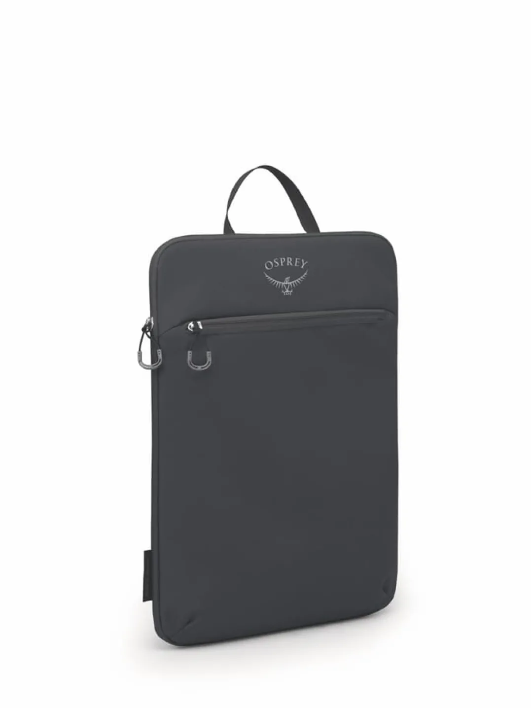 Osprey Daylite Laptop Sleeve - 14" Black
