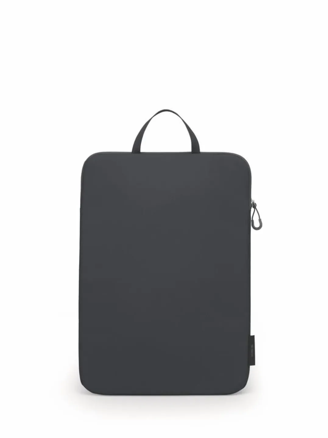 Osprey Daylite Laptop Sleeve - 14" Black