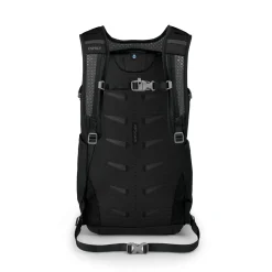 Osprey Daylite Plus Black