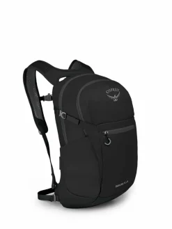 Osprey Daylite Plus Black